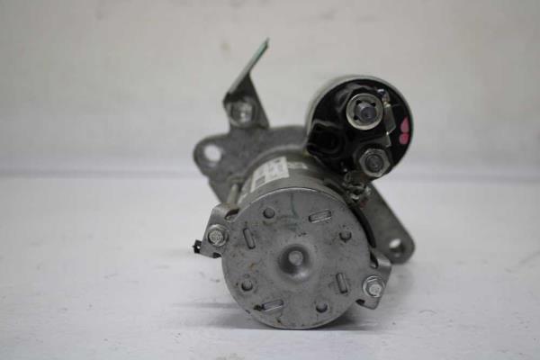 DEMARREUR CITROEN/ PEUGEOT/ TOYOTA - Vue 3